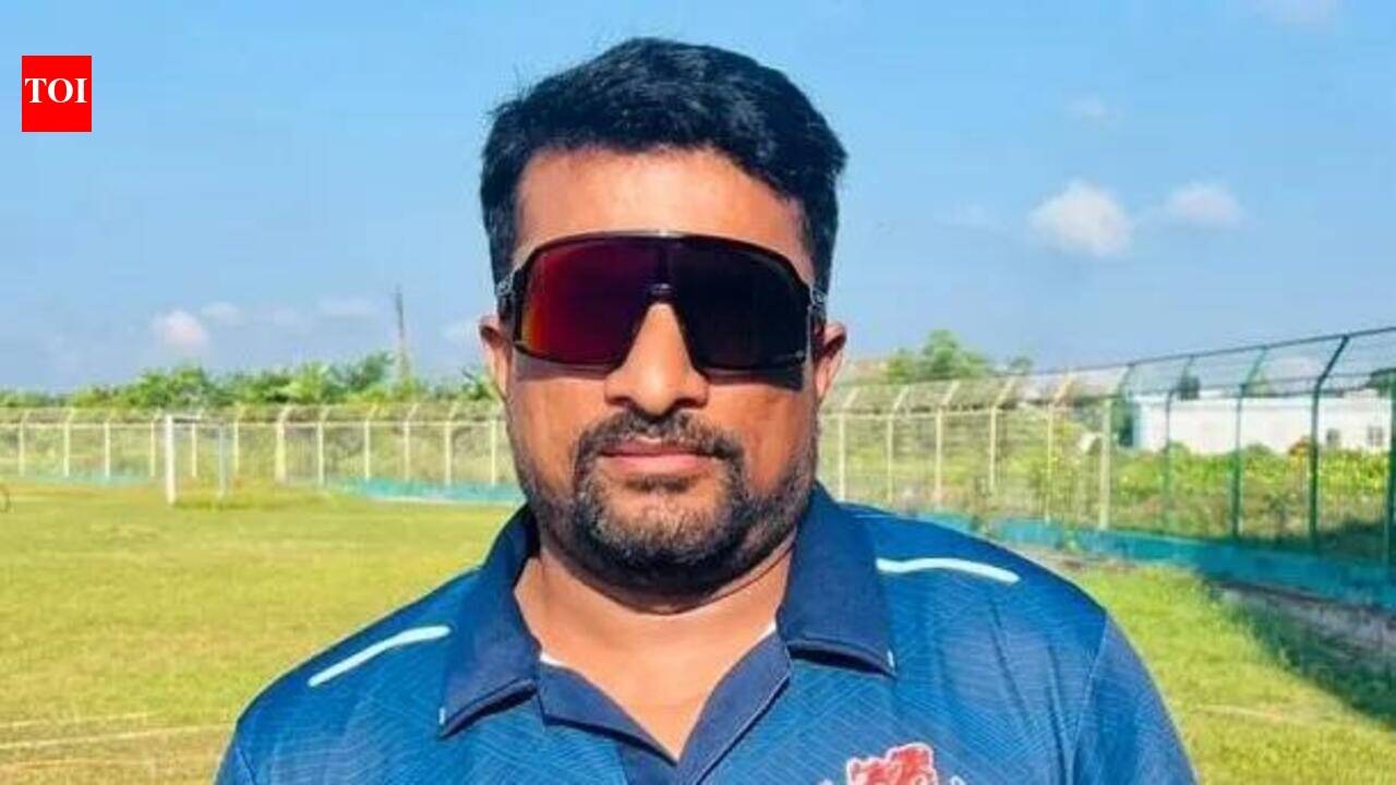 Coach Pravanjan Mullick backs Odisha to bounce back despite successive defeats