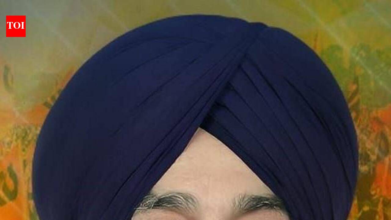Punjab women’s panel summons Maluka over remarks on beneficiaries of Punjab scheme