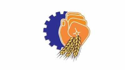 RSS-affiliated labour organisation opens first Kashmir office in Pulwama