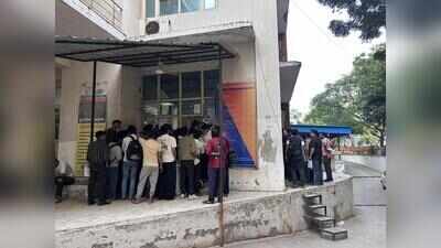 Two new traffic challan payment centres to open in Gurgaon in Manesar and Sector 5