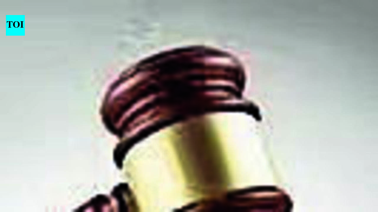 Youth ‘picked up' by police dies; kin allege custodial torture, probe ordered
