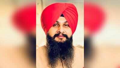Zira alleges threat to life, seeks probe into gunman’s links after opium recovery