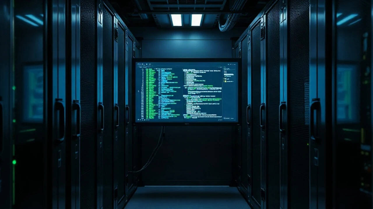 Patch or go offline, say security agencies in the US, UK and Europe to companies as two critical bugs in…