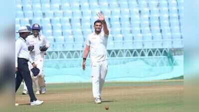 Learnt a lot during my stint with CSK: Prashant