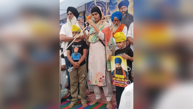 Jhota murder: Mansa DSP & drug inspector suspended