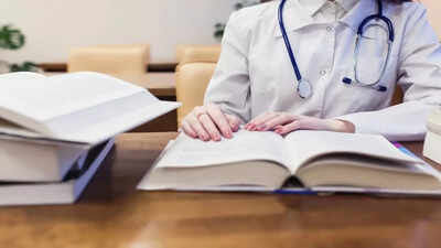 NMC denotifies medical education rules; annual disclosures risk lacking verification