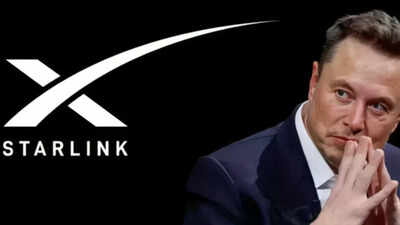 SpaceX, Tesla boards weigh $3.5 trillion merger; Elon Musk endorses idea