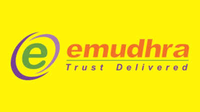 Security flaw: eMudhra shares take a hit, fall 20%