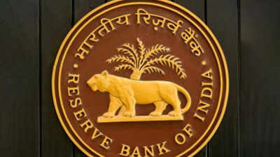 Rate hike: RBI more hawkish than external members at meet