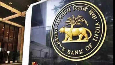 RBI rejects all 224 bids in treasury-bill auctions