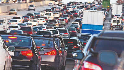 Carmakers look to Diwali to rev up sales