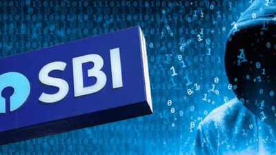 SBI Confirms Data Leak, Appoints Cybersecurity Agency To Probe Dark Web Exposure