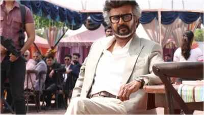 'Jailer 2' box office collection day 7: Rajinikanth, Mohanlal and Nelson Dilipkumar film earns Rs 582.45 cr worldwide; India Net collection crosses Rs 300 cr
