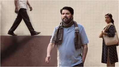 'Padayaatra' release date announced: Mammootty and Adoor Gopalakrishnan reunite after 32 years; film to hit the big screens on December 4