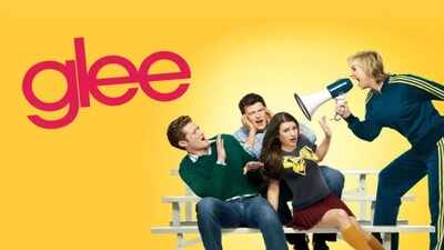 ‘Glee’ reboot confirmed: Lea Michele, Heather Morris, and Chord Overstreet confirmed to return for the upcoming show