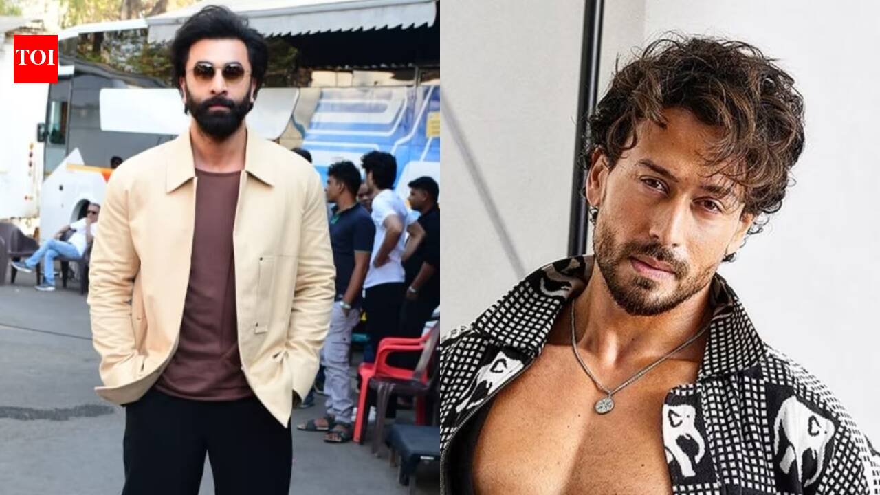 Tiger firing case: Accused allegedly conducted recce of Ranbir's Bandra home