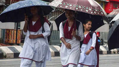 tamil-nadu-school-holiday-today.jpg