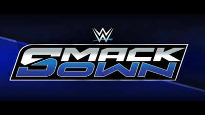 WWE announces  title match for SmackDown; could have major impact on Crown Jewel 2026 card