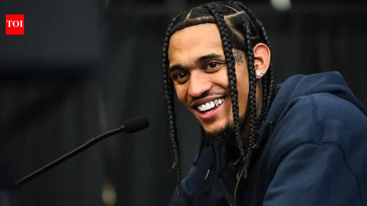 Jordan Clarkson's 10,106-square-foot Texas mansion hits the market for ...