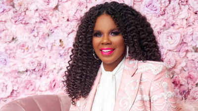 In 2013, former nurse Courtney Adeleye launched The Mane Choice from her kitchen with $500; within six years it had reached $100 million in sales and 60,000 retail doors before a reported $61.5 million acquisition