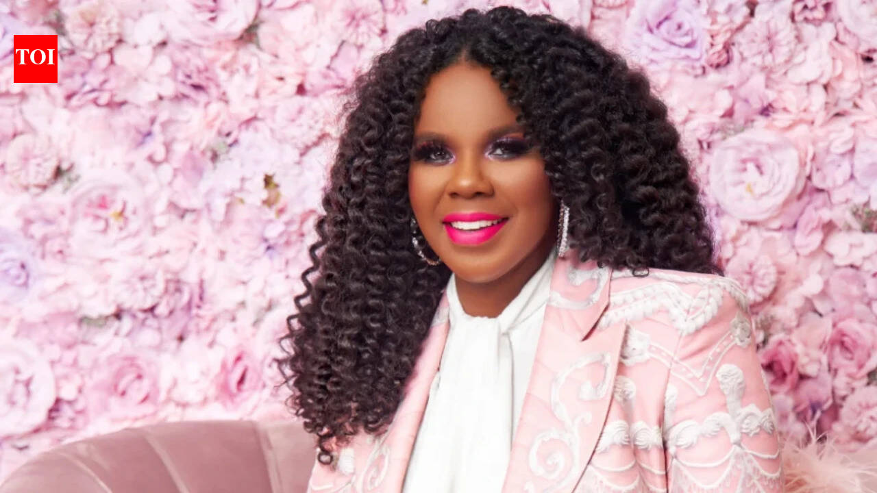 Entrepreneur Rebuilds Beauty Brand: Nurse turns $500 into $100m; now backs Watch &amp; Sea