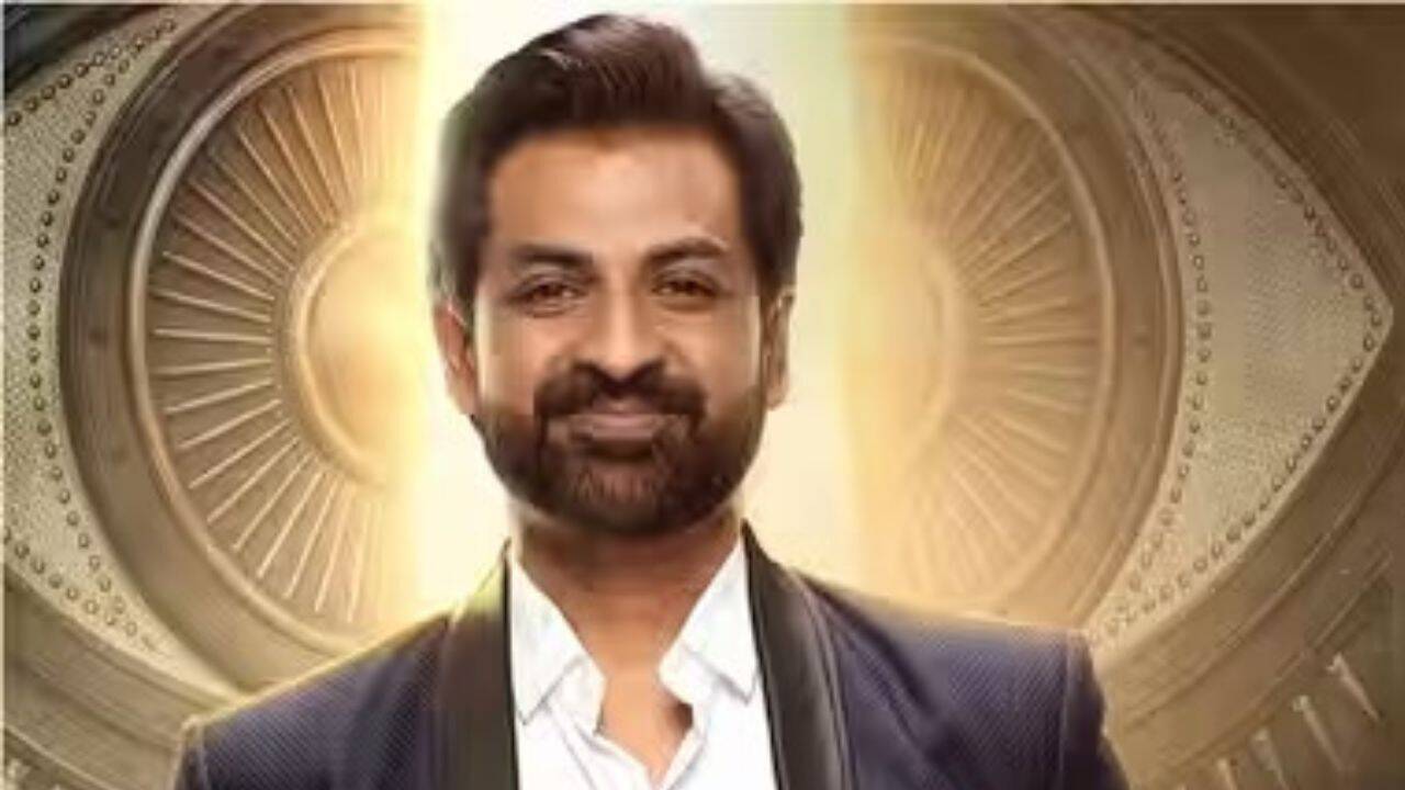 Bigg Boss 20: Manish Goel’s son slams trolls for targeting his family; says ‘Basic decency should never…