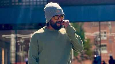 Nani explains why Telugu Cinema is finding global audience; says films like ‘Baahubali’ show the industry’s ‘dramatic and massy’ appeal