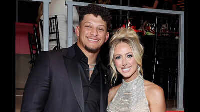 From $275 million to $325 million: How Patrick and Brittany Mahomes’ soccer club grew in one year