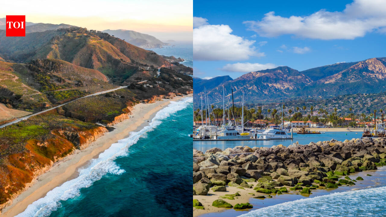 California adds 15,000 acres to marine protected areas after a decade