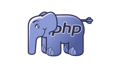 PHP2Shell: Governments on high alert over critical website flaw; Wikipedia, hospitals, school portals go dark; what users should know