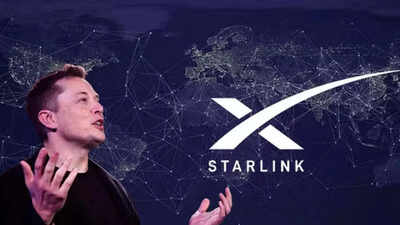 United Airlines CEO Scott Kirby is very happy with airlines deal with Starlink, says helping us get customers; Elon Musk responds