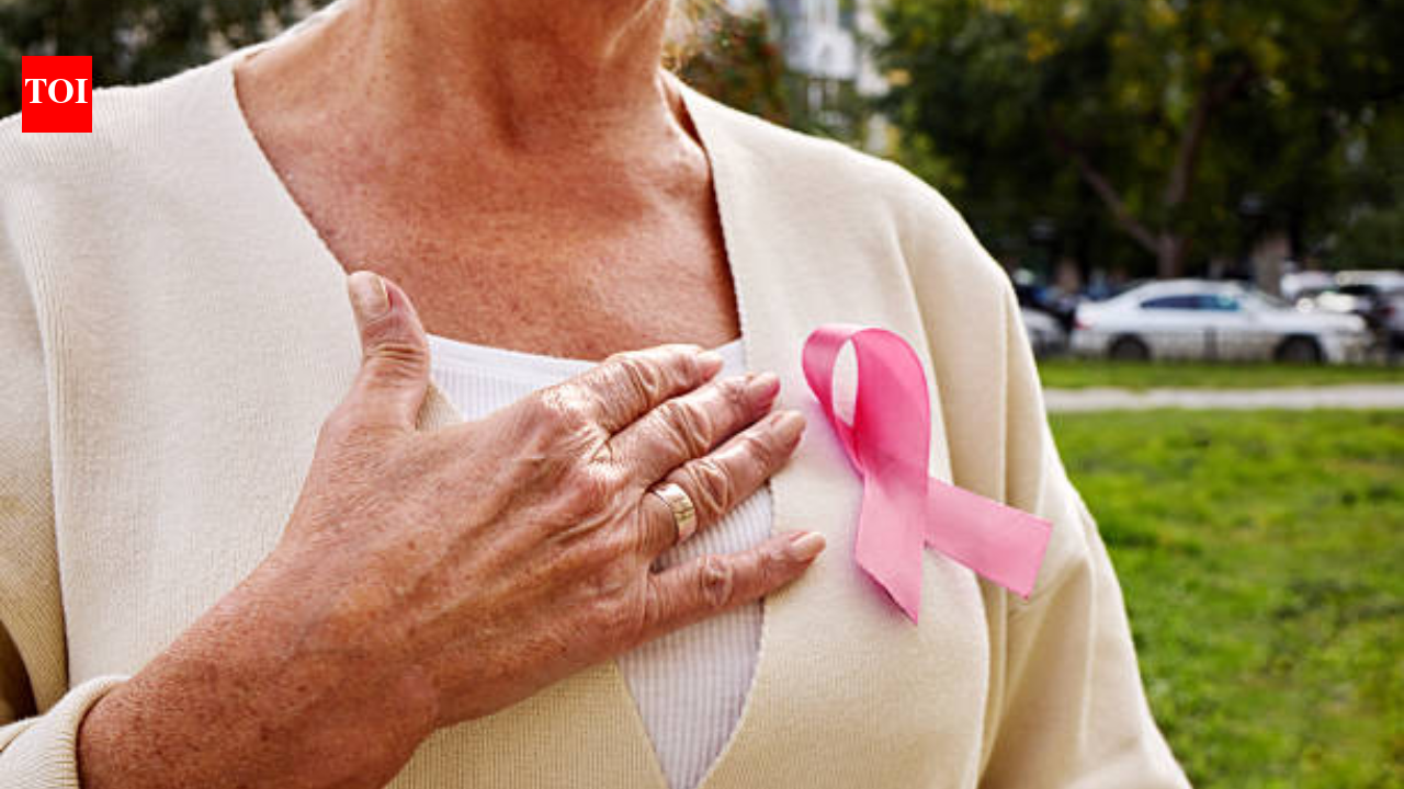 Oregon woman’s breast cancer diagnosis inspires husband’s gaming community to raise $1 million for research