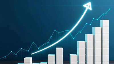 India’s private capex pipeline rises 39% to Rs 99.7 lakh crore, UBI flags risks