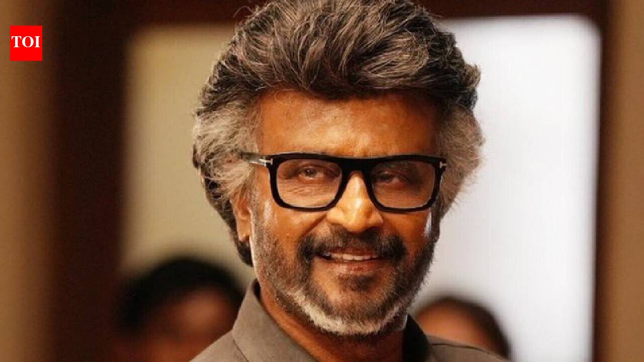 ‘Jailer 2’ BO Day 8 [Live]: Rajinikanth’s film inches closer to Rs 320 crore