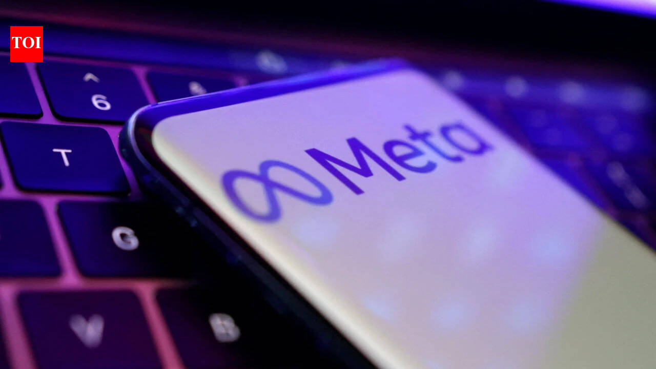 Meta Q3 results: Net income jumps 264% to $9.86 bn, but legal charge limit profits