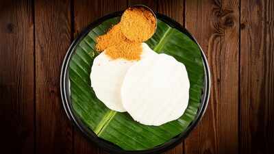 ‘Minimum 20 years jail’: Butter chicken-stuffed idli goes viral, but some call it a food crime