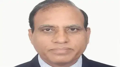 Satish Waghole given additional charge as MPSC chairperson during Bhimanwar's leave
