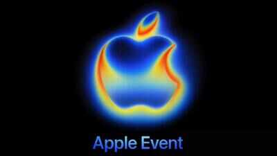 Apple ordered to allow third-party app stores in Australia from 2027