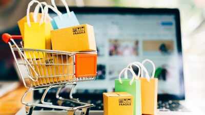 From sale traps to hidden fees: 5 online shopping mistakes that could cost you money