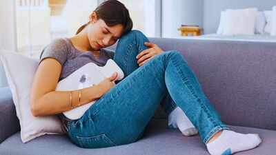 PMOS at 15, 25 and 35: How symptoms, metabolic health and fertility ...