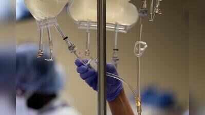 Patna needs better healthcare access in underserved areas: CUSB study