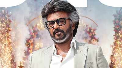 Rajinikanth’s ‘Jailer 2’ crosses Rs 549 crore worldwide in seven days, claims biggest first week in Tamil cinema history: ‘The record maker and the record breaker’