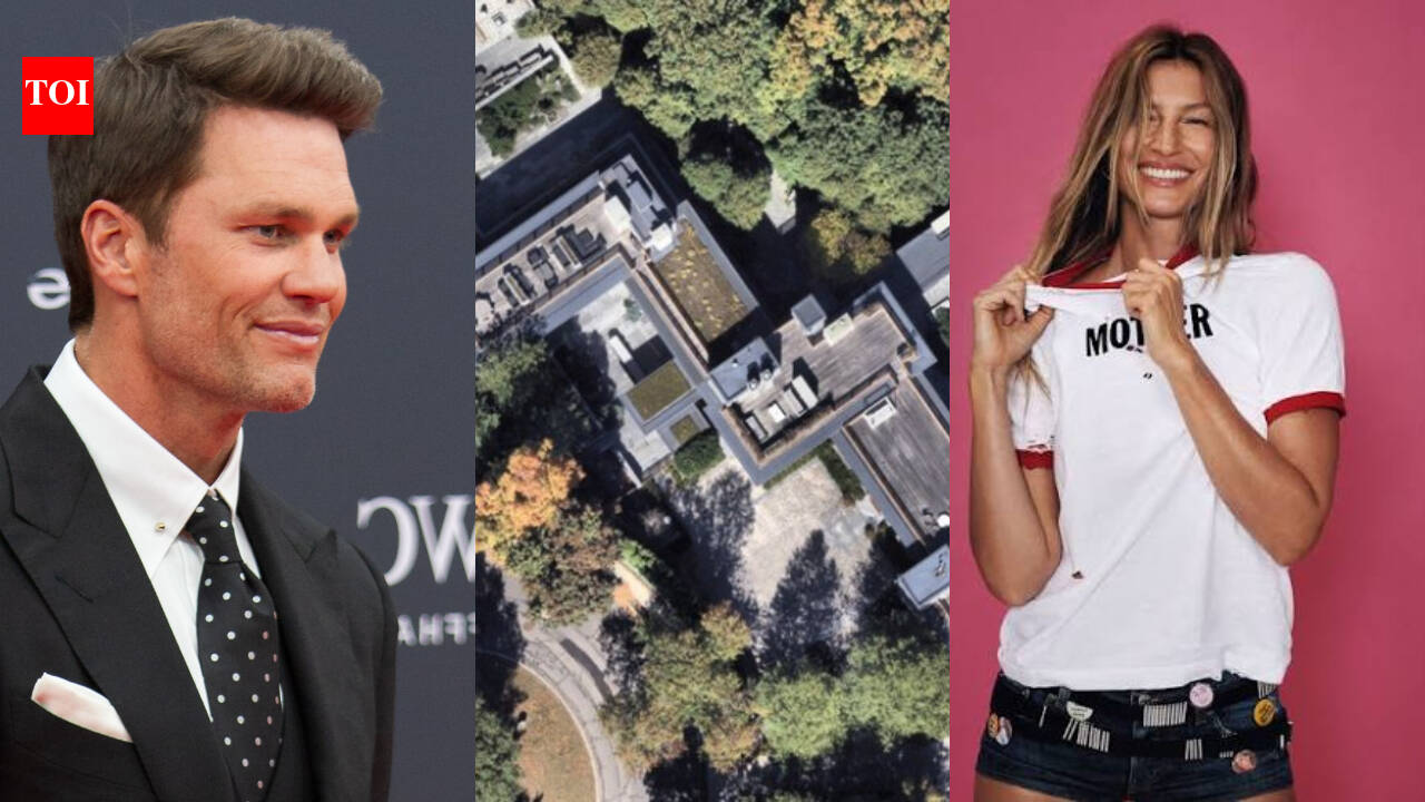 $34M Brookline mansion could set new record, surpassing Brady-Bündchen sale