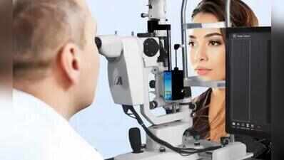 Warburg-backed Appasamy buys Germany’s RUCK to expand ophthalmology biz