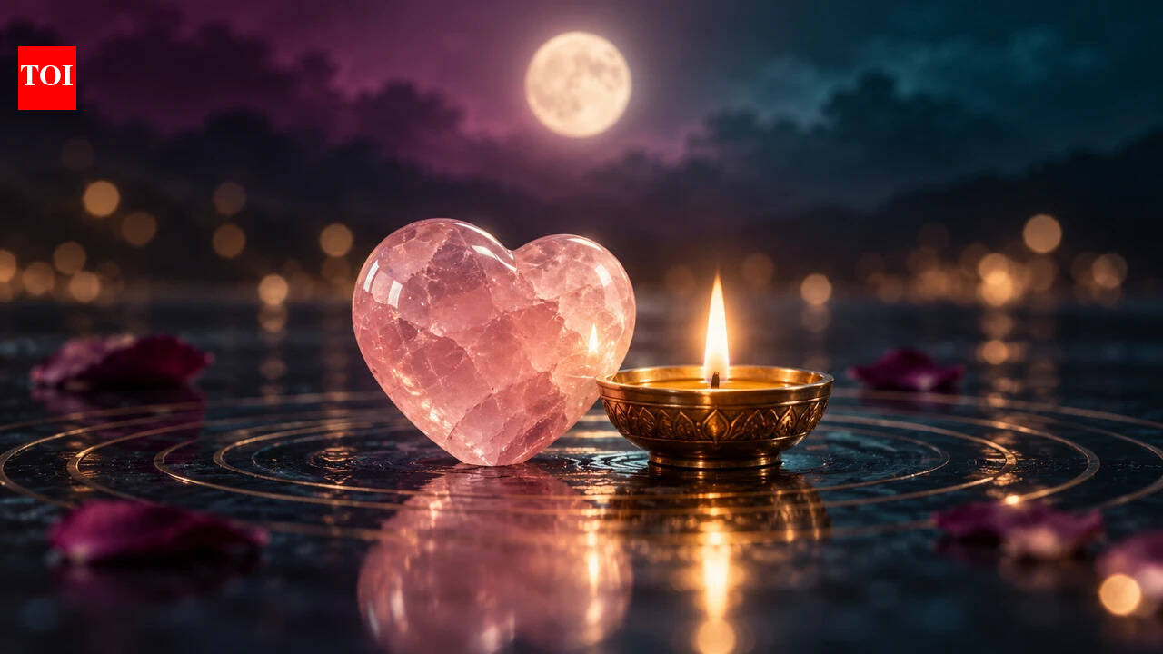 Spiritual Quote of the Day, October 23: Sun Conjunct Venus in Scorpio ...