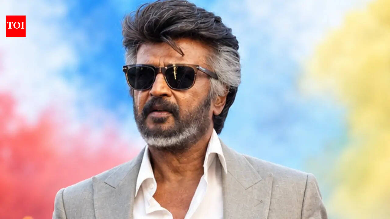 ‘Jailer 2’: What worked for Rajinikanth’s Rs 500 grosser?