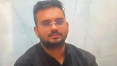 Argument at birthday party turns fatal, Ludhiana food vendor’s son shot dead