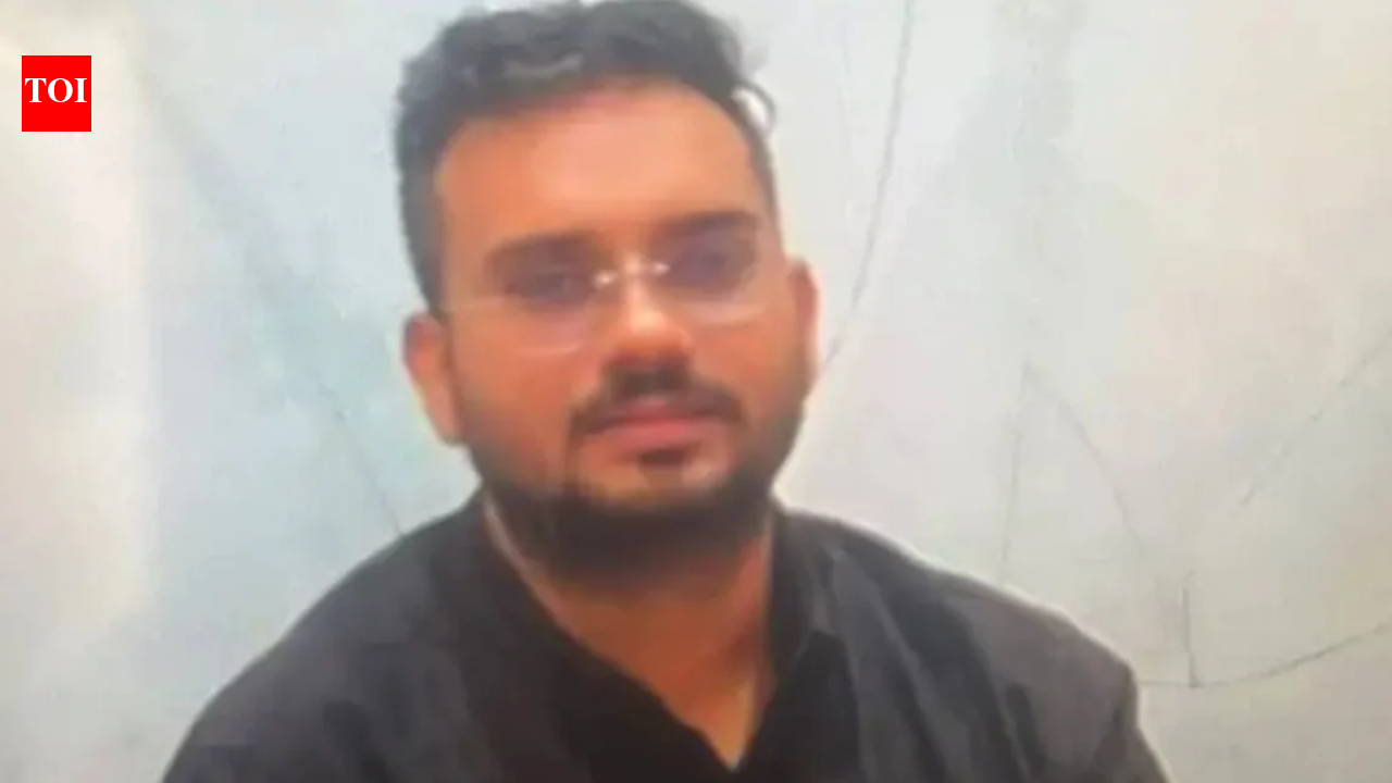 Argument at birthday party turns fatal, Ludhiana food vendor's son shot dead