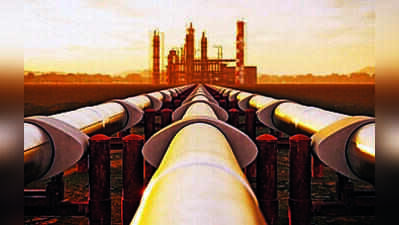 ATGL Q2 consolidated PAT rises 5.98% to Rs 173 crore