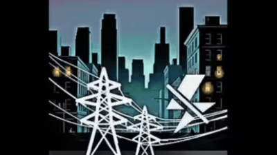 These places on Chennai outskirts to face power cut on Saturday